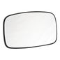 generica-luna-lado-conductor-ford-fiesta-ikon-2001-2007-ikon-0