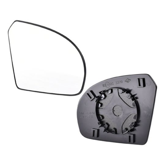 generica-luna-con-base-lado-pasajero-ford-fiesta-2003-2010-fiesta-0 generica-luna-con-base-lado-pasajero-ford-fiesta-2003-2010-fiesta-0