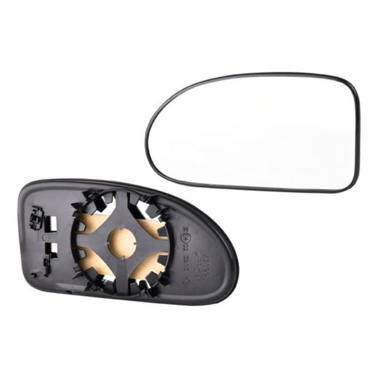 generica-luna-lado-conductor-ford-focus-2000-2006-focus-0