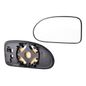 generica-luna-lado-conductor-ford-focus-2000-2006-focus-0