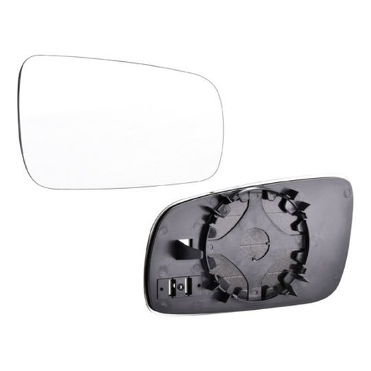 generica-luna-con-desempanarte-lado-pasajero-volkswagen-golf-2000-2007-golf-0