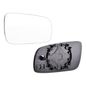 generica-luna-con-desempanarte-lado-pasajero-volkswagen-golf-2000-2007-golf-0