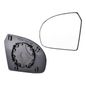 generica-luna-con-base-lado-conductor-ford-fiesta-2003-2010-fiesta-0
