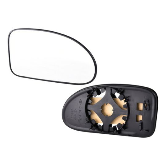generica-luna-lado-pasajero-ford-focus-2000-2006-focus-0