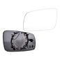 generica-luna-con-desempanarte-lado-conductor-volkswagen-passat-1998-2004-passat-0