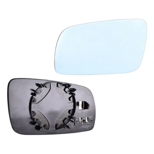 generica-luna-azul-con-desempanarte-lado-conductor-volkswagen-jetta-1999-2015-jetta-0 generica-luna-azul-con-desempanarte-lado-conductor-volkswagen-jetta-1999-2015-jetta-0