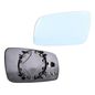 generica-luna-azul-con-desempanarte-lado-conductor-volkswagen-passat-1998-2004-passat-0