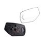 generica-luna-con-direccional-sin-desempanarte-lado-conductor-chevrolet-silverado-2014-2018-silverado-0