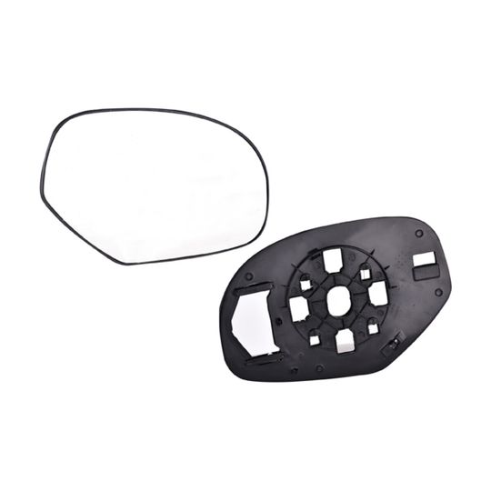 generica-luna-sin-direccional-lado-pasajero-gmc-yukon-2007-2014-yukon-0