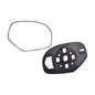 generica-luna-sin-direccional-lado-pasajero-gmc-yukon-2007-2014-yukon-0