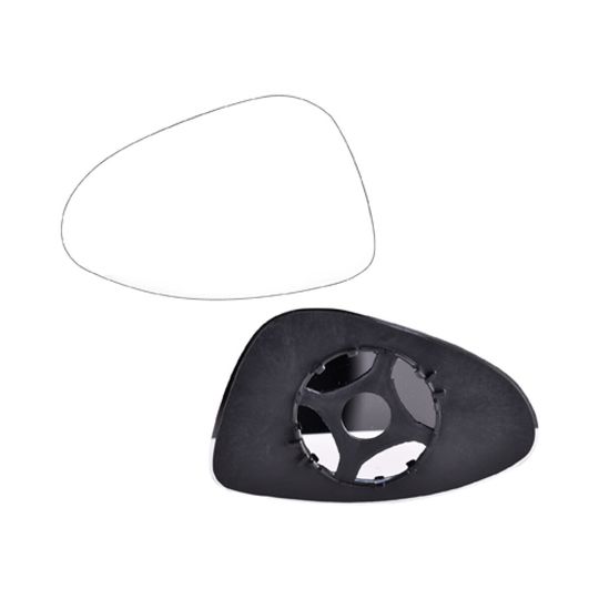 generica-luna-lado-pasajero-chevrolet-sonic-2012-2019-sonic-0 generica-luna-lado-pasajero-chevrolet-sonic-2012-2019-sonic-0