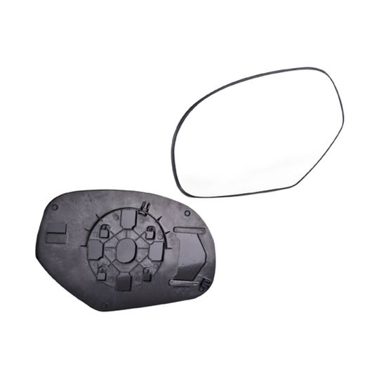 generica-luna-sin-direccional-lado-conductor-gmc-yukon-2007-2014-yukon-0