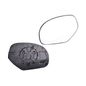 generica-luna-sin-direccional-lado-conductor-gmc-yukon-2007-2014-yukon-0