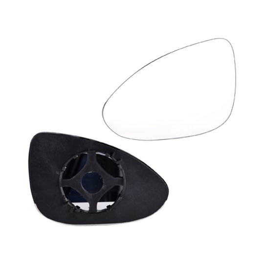 generica-luna-lado-conductor-chevrolet-sonic-2012-2019-sonic-0