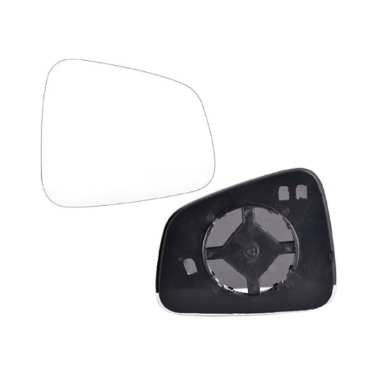 generica-luna-lado-pasajero-chevrolet-trax-2013-2020-trax-0 generica-luna-lado-pasajero-chevrolet-trax-2013-2020-trax-0