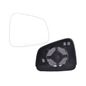 generica-luna-lado-pasajero-chevrolet-trax-2013-2020-trax-0