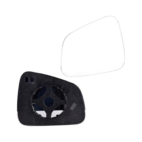 generica-luna-lado-conductor-chevrolet-trax-2013-2020-trax-0