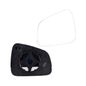 generica-luna-lado-conductor-chevrolet-trax-2013-2020-trax-0
