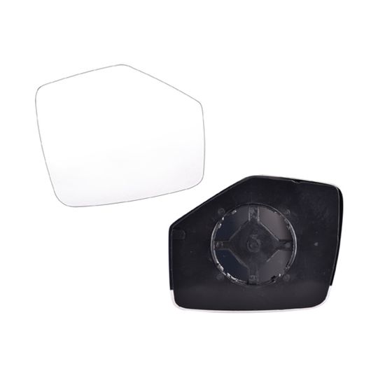 generica-luna-lado-pasajero-ford-ranger-2004-2012-ranger-0