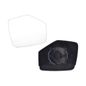 generica-luna-lado-pasajero-ford-ranger-2004-2012-ranger-0