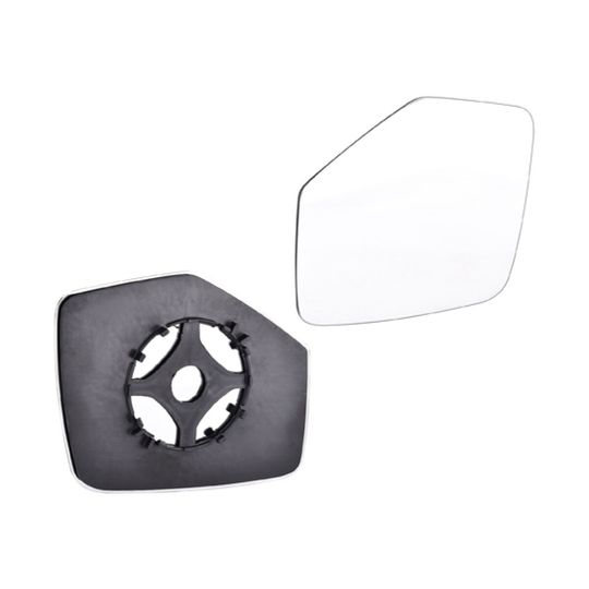 generica-luna-lado-conductor-ford-ranger-2004-2012-ranger-0 generica-luna-lado-conductor-ford-ranger-2004-2012-ranger-0