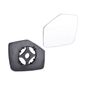 generica-luna-lado-conductor-ford-ranger-2004-2012-ranger-0