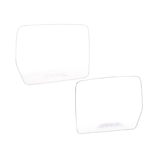 generica-luna-sin-base-lado-pasajero-ford-lobo-2004-2008-lobo-0 generica-luna-sin-base-lado-pasajero-ford-lobo-2004-2008-lobo-0