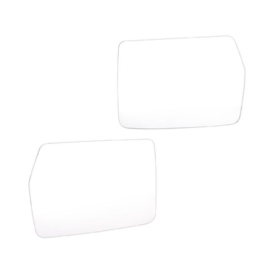 generica-luna-sin-base-lado-conductor-ford-serie-f-2004-2008-f-150-0