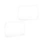 generica-luna-sin-base-lado-conductor-ford-lobo-2004-2008-lobo-0