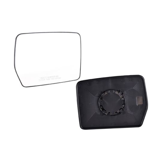 generica-luna-con-base-lado-pasajero-ford-serie-f-2004-2008-f-150-0