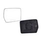 generica-luna-con-base-lado-pasajero-ford-serie-f-2004-2008-f-150-0