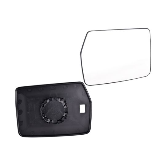 generica-luna-con-base-lado-conductor-ford-serie-f-2004-2008-f-150-0