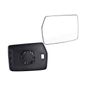 generica-luna-con-base-lado-conductor-ford-lobo-2004-2008-lobo-0