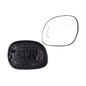 generica-luna-con-direccional-lado-conductor-ford-serie-f-1997-2003-f-150-0