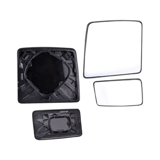 generica-luna-lado-conductor-ford-serie-f-2008-2016-f-350-super-duty-0