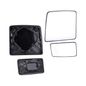 generica-luna-lado-conductor-ford-serie-f-2008-2016-f-350-super-duty-0