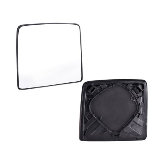 generica-luna-superior-lado-pasajero-ford-serie-f-2008-2016-f-350-super-duty-0