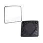 generica-luna-superior-lado-pasajero-ford-serie-f-2008-2016-f-350-super-duty-0