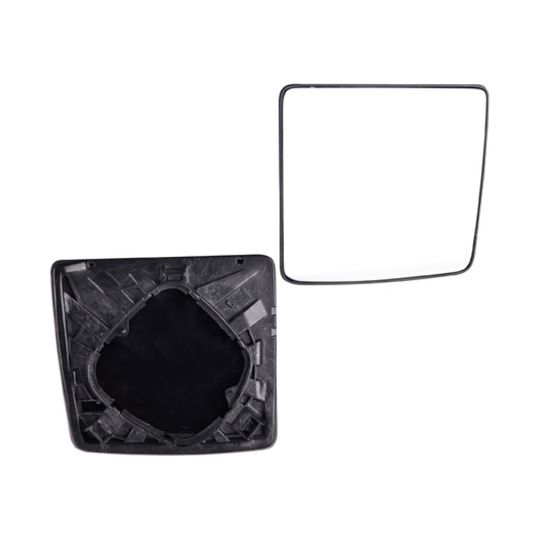 generica-luna-superior-lado-conductor-ford-serie-f-2008-2016-f-350-super-duty-0