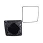generica-luna-superior-lado-conductor-ford-serie-f-2008-2016-f-350-super-duty-0