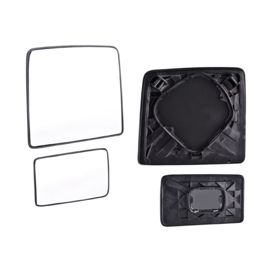 generica-luna-lado-pasajero-ford-serie-f-2008-2016-f-350-super-duty-0 generica-luna-lado-pasajero-ford-serie-f-2008-2016-f-350-super-duty-0