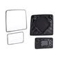 generica-luna-lado-pasajero-ford-serie-f-2008-2016-f-350-super-duty-0