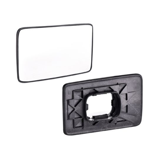 generica-luna-inferior-lado-pasajero-ford-serie-f-2008-2016-f-350-super-duty-0