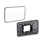 generica-luna-inferior-lado-pasajero-ford-serie-f-2008-2016-f-350-super-duty-0