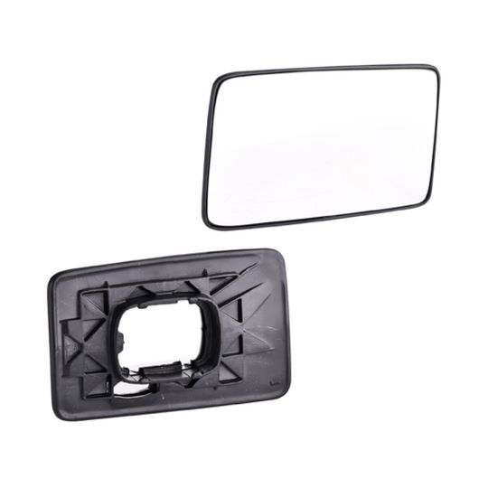 generica-luna-inferior-lado-conductor-ford-serie-f-2008-2016-f-350-super-duty-0