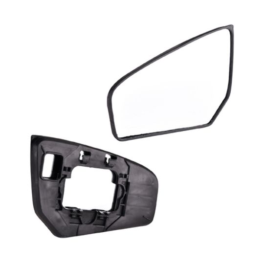 generica-luna-lado-conductor-nissan-sentra-2007-2012-sentra-0
