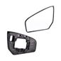 generica-luna-lado-conductor-nissan-sentra-2007-2012-sentra-0