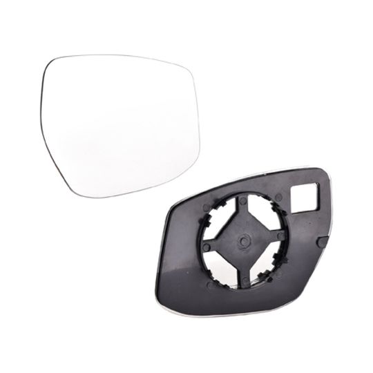 generica-luna-lado-pasajero-nissan-sentra-2013-2019-sentra-0