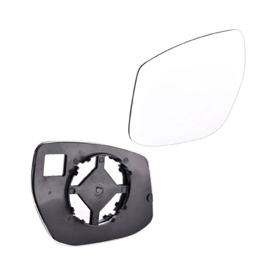 generica-luna-lado-conductor-nissan-sentra-2013-2019-sentra-0 generica-luna-lado-conductor-nissan-sentra-2013-2019-sentra-0