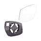 generica-luna-lado-conductor-nissan-sentra-2013-2019-sentra-0